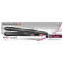 Remington My Stylist S1A100 Negra